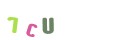 CAPTCHA 3