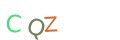 CAPTCHA 3