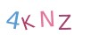 CAPTCHA 3
