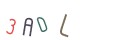 CAPTCHA 3
