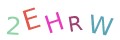CAPTCHA 3