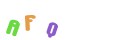 CAPTCHA 3