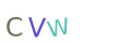 CAPTCHA 3