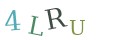 CAPTCHA 3