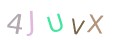 CAPTCHA 3