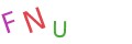 CAPTCHA 3