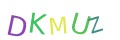 CAPTCHA 3