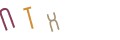 CAPTCHA 3