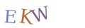 CAPTCHA 3