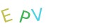 CAPTCHA 3