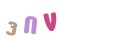 CAPTCHA 3