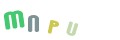 CAPTCHA 3