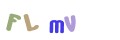 CAPTCHA 3