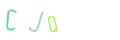 CAPTCHA 3