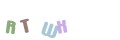CAPTCHA 3