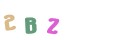 CAPTCHA 3