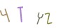CAPTCHA 3