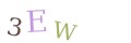 CAPTCHA 3