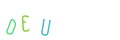 CAPTCHA 3