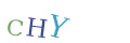 CAPTCHA 3
