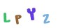 CAPTCHA 3