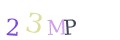 CAPTCHA 3