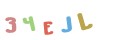 CAPTCHA 3