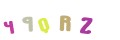 CAPTCHA 3