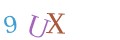 CAPTCHA 3