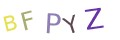 CAPTCHA 3