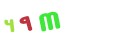 CAPTCHA 3