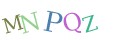 CAPTCHA 3