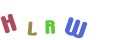 CAPTCHA 3