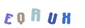 CAPTCHA 3