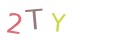 CAPTCHA 3