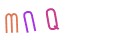 CAPTCHA 3