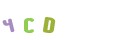 CAPTCHA 3