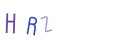 CAPTCHA 3