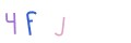 CAPTCHA 3