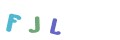 CAPTCHA 3