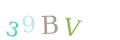 CAPTCHA 3