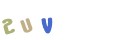 CAPTCHA 3