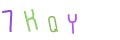 CAPTCHA 3