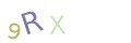 CAPTCHA 3