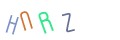 CAPTCHA 3
