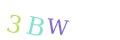 CAPTCHA 3