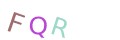 CAPTCHA 3