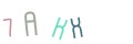 CAPTCHA 3