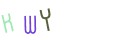 CAPTCHA 3