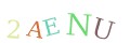 CAPTCHA 3